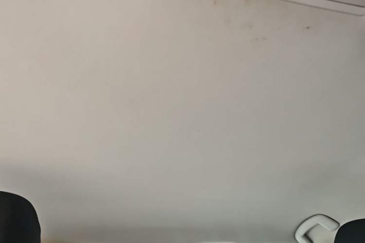 Used Volkswagen Lamando 2018 230TSI DSG Fashion Edition Headliner