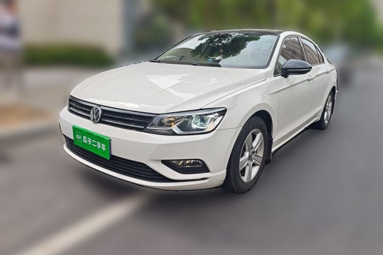 Used Volkswagen Lamando 2018 230TSI DSG Fashion Edition Guazi used car, China used car export, Used car for sale, Used  cars, Cheapest cars for sale