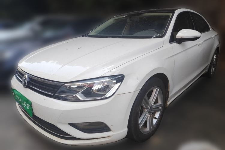 Ojetý Volkswagen Lamando 2018 280TSI DSG Comfort Edition Guazi used car, China used car export, Used car for sale, Used  cars, Cheapest cars for sale