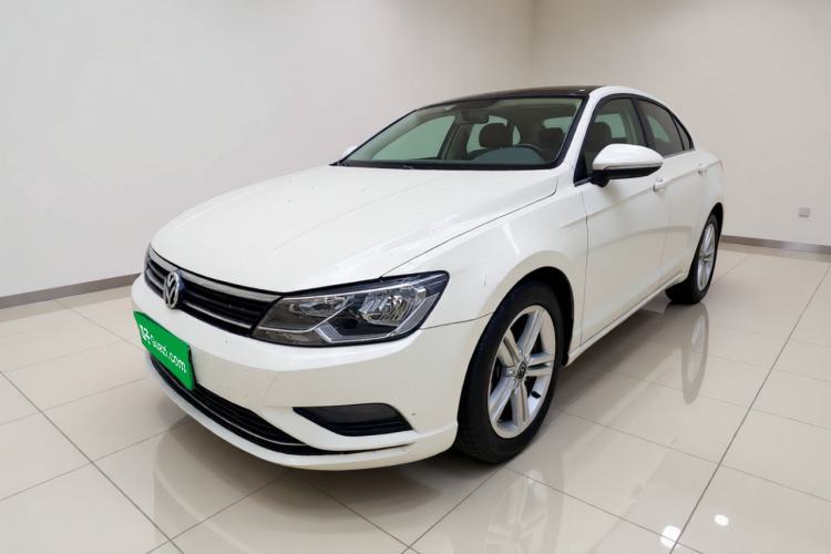 Gebrauchter Volkswagen Lamando 2018 280TSI DSG Comfort Edition Guazi used car, China used car export, Used car for sale, Used  cars, Cheapest cars for sale