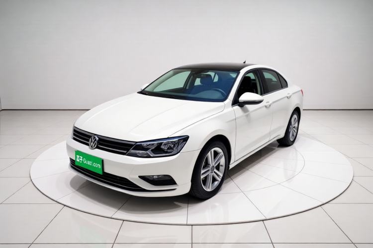 Ojetý Volkswagen Lamando 2018 280TSI DSG Comfort Edition Guazi used car, China used car export, Used car for sale, Used  cars, Cheapest cars for sale