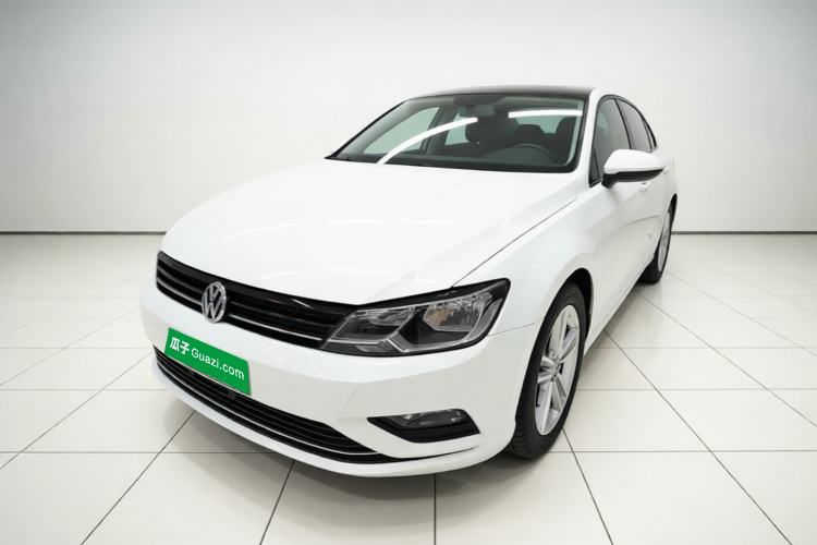 Volkswagen Lamando 2018 280TSI DSG Comfort Edition usata Guazi used car, China used car export, Used car for sale, Used  cars, Cheapest cars for sale