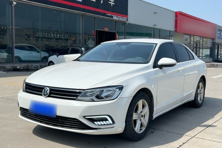 Used Volkswagen Lamando 2018 230TSI DSG Fashion Edition Guazi used car, China used car export, Used car for sale, Used  cars, Cheapest cars for sale