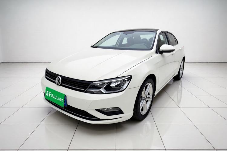 Ojetý Volkswagen Lamando 2018 280TSI DSG Comfort Edition Guazi used car, China used car export, Used car for sale, Used  cars, Cheapest cars for sale