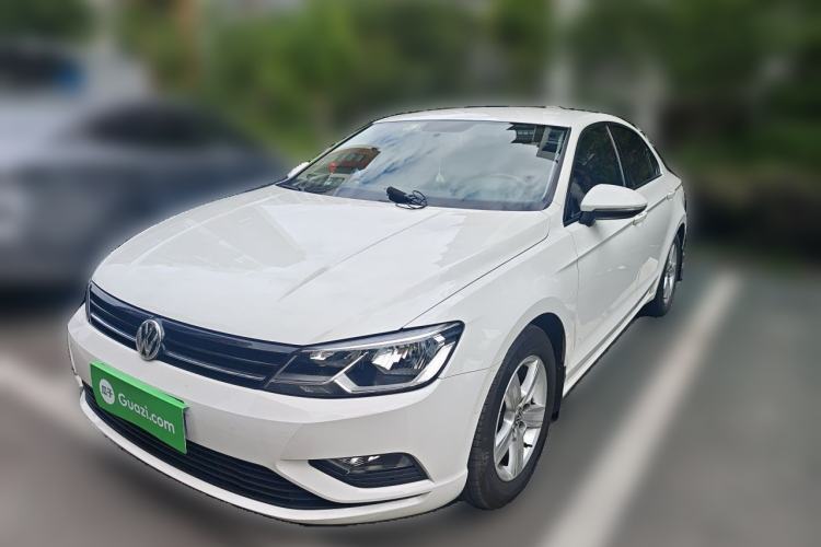 Used Volkswagen Lamando 2018 230TSI DSG Fashion Edition Guazi used car, China used car export, Used car for sale, Used cars, Cheapest cars for sale
