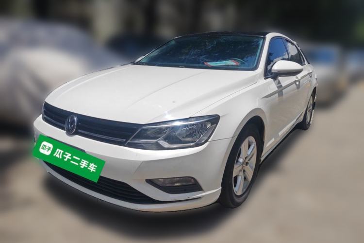Used Volkswagen Lamando 2018 230TSI DSG Fashion Edition Guazi used car, China used car export, Used car for sale, Used  cars, Cheapest cars for sale