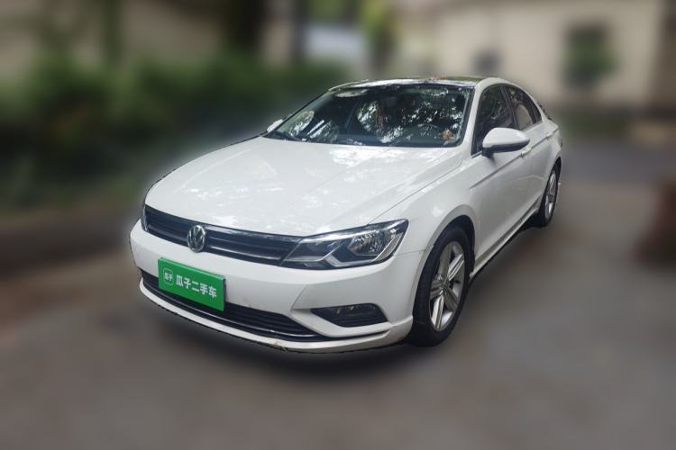 Used Volkswagen Lamando 2018 280TSI DSG Comfort Edition Guazi used car, China used car export, Used car for sale, Used  cars, Cheapest cars for sale