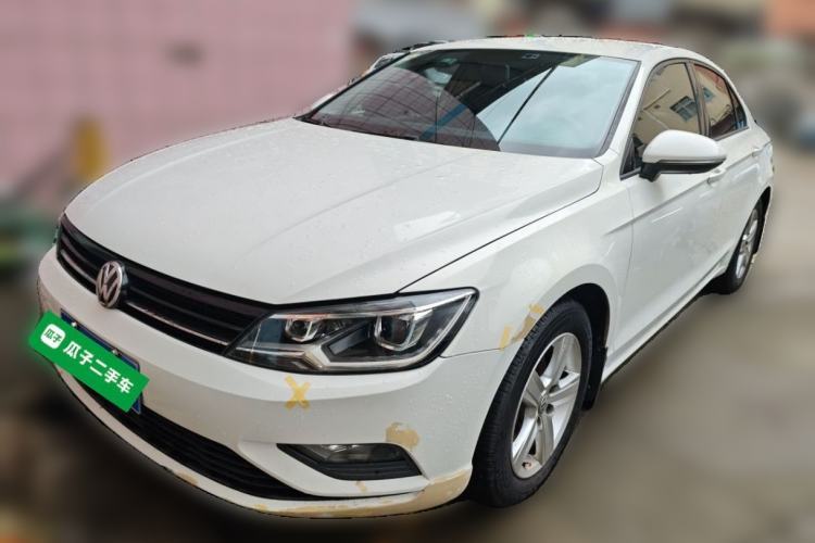 Used Volkswagen Lamando 2018 230TSI DSG Fashion Edition Guazi used car, China used car export, Used car for sale, Used cars, Cheapest cars for sale