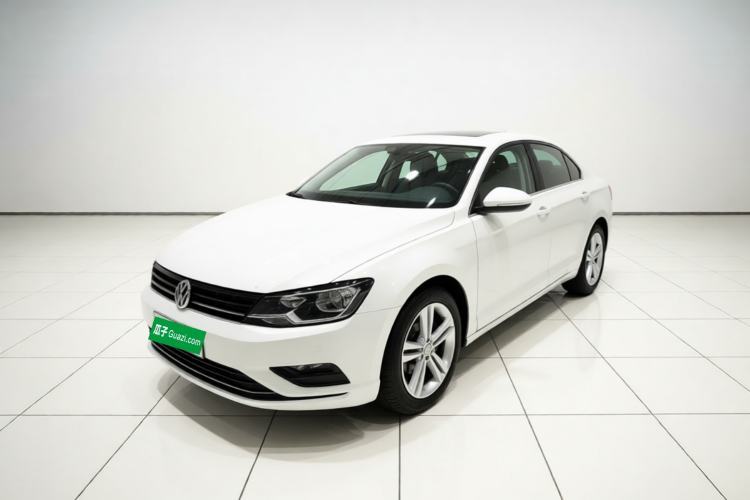 Ojetý Volkswagen Lamando 2018 280TSI DSG Comfort Edition Guazi used car, China used car export, Used car for sale, Used  cars, Cheapest cars for sale