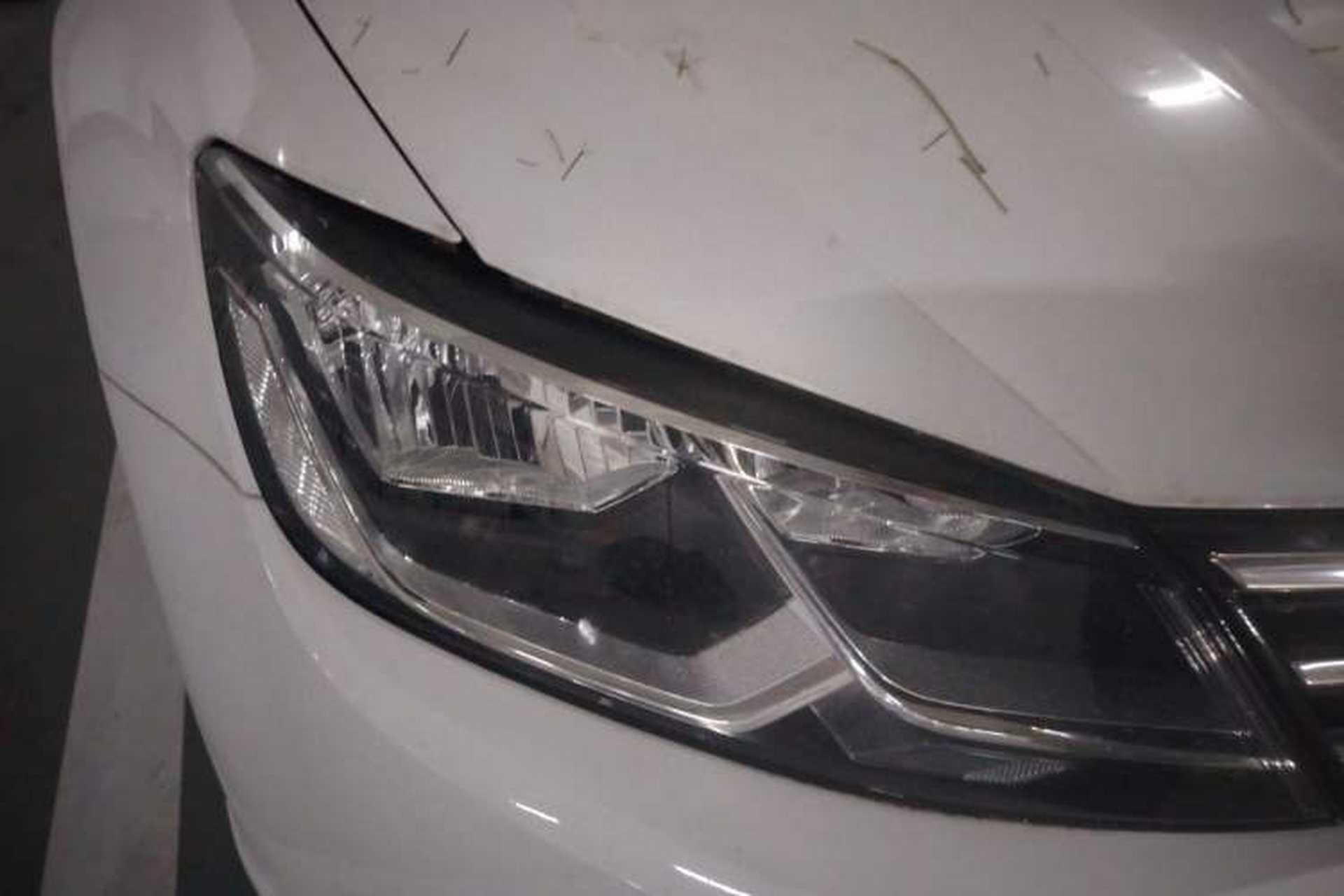 Used Volkswagen Lamando 2018 280TSI DSG Comfort Edition Right Front Headlight