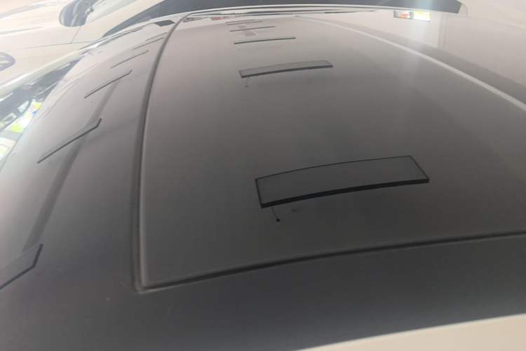 Used Volkswagen Lamando 2018 230TSI DSG Fashion Edition Roof