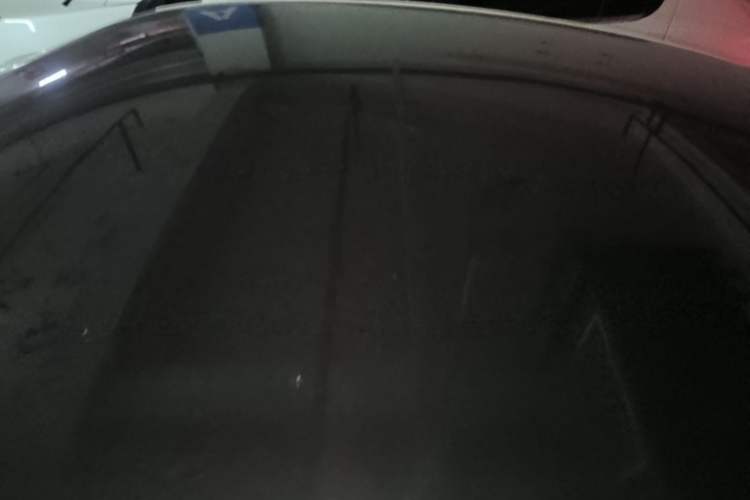 Used Volkswagen Lamando 2018 230TSI DSG Fashion Edition Roof
