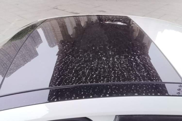 Used Volkswagen Lamando 2018 230TSI DSG Fashion Edition Roof