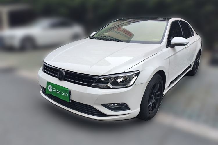 Used Volkswagen Lamando 2018 230TSI DSG Fashion Edition Guazi used car, China used car export, Used car for sale, Used  cars, Cheapest cars for sale