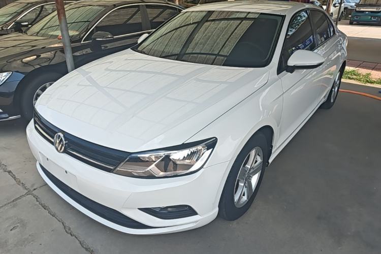 Used Volkswagen Lamando 2018 230TSI DSG Fashion Edition Guazi used car, China used car export, Used car for sale, Used  cars, Cheapest cars for sale