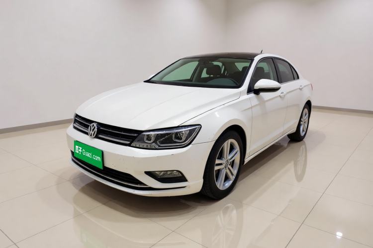 Ojetý Volkswagen Lamando 2018 280TSI DSG Comfort Edition Guazi used car, China used car export, Used car for sale, Used  cars, Cheapest cars for sale