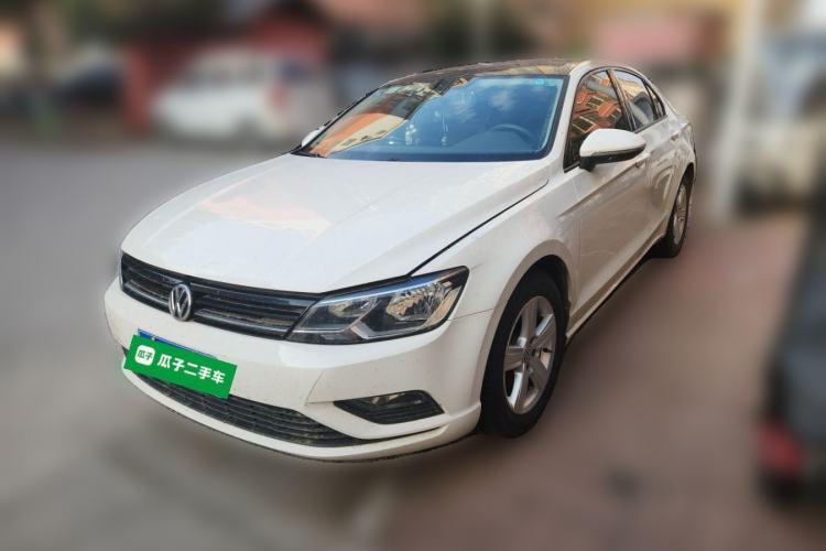 Used Volkswagen Lamando 2018 230TSI DSG Fashion Edition Guazi used car, China used car export, Used car for sale, Used  cars, Cheapest cars for sale