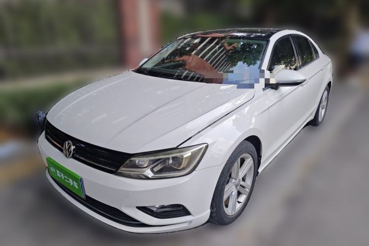 Ojetý Volkswagen Lamando 2018 280TSI DSG Comfort Edition Guazi used car, China used car export, Used car for sale, Used  cars, Cheapest cars for sale