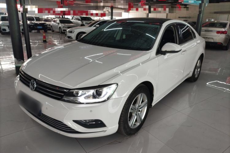 Used Volkswagen Lamando 2018 230TSI DSG Fashion Edition Guazi used car, China used car export, Used car for sale, Used  cars, Cheapest cars for sale