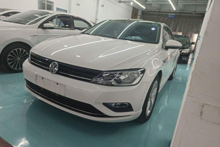 Ojetý Volkswagen Lamando 2018 280TSI DSG Comfort Edition Guazi used car, China used car export, Used car for sale, Used  cars, Cheapest cars for sale