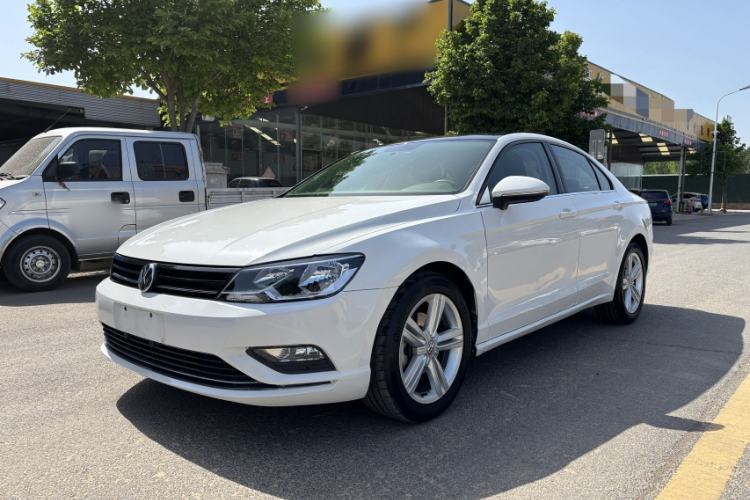 Ojetý Volkswagen Lamando 2018 280TSI DSG Comfort Edition Guazi used car, China used car export, Used car for sale, Used  cars, Cheapest cars for sale