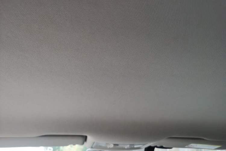 Used Volkswagen Lamando 2018 230TSI Manual Trend Edition Headliner