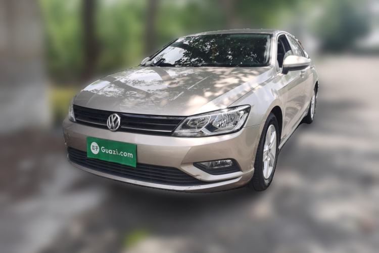 Used Volkswagen Lamando 2018 230TSI Manual Trend Edition Guazi used car, China used car export, Used car for sale, Used  cars, Cheapest cars for sale