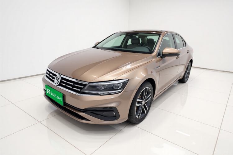 Used Volkswagen Lamando 2019 280TSI DSG Comfort Edition China VI standard Guazi used car, China used car export, Used car for sale, Used  cars, Cheapest cars for sale