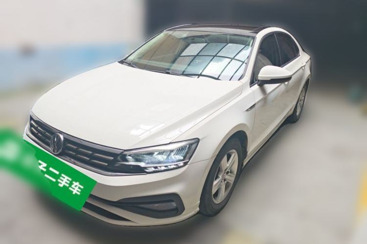 Used Volkswagen Lamando 2019 230TSI DSG Fashion Edition China V Standard Guazi used car, China used car export, Used car for sale, Used  cars, Cheapest cars for sale