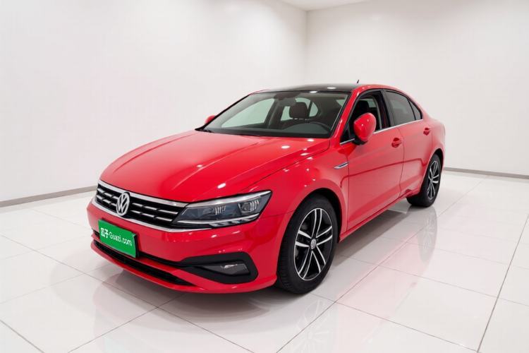 Ojetý Volkswagen Lamando 2019 280TSI DSG Comfort Edition China V Standard Guazi used car, China used car export, Used car for sale, Used cars, Cheapest cars for sale