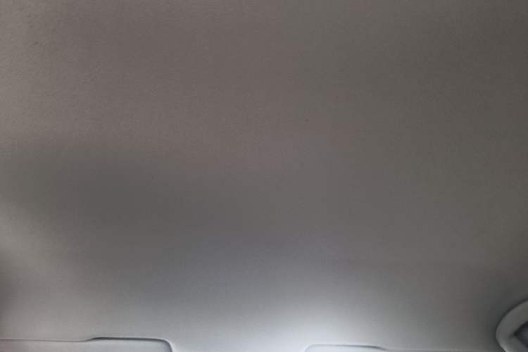 Used Volkswagen Lamando 2019 230TSI DSG Fashion Edition China V Standard Headliner