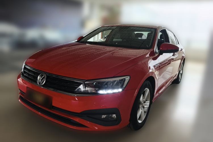 Used Volkswagen Lamando 2019 230TSI DSG Fashion Edition China V Standard Guazi used car, China used car export, Used car for sale, Used  cars, Cheapest cars for sale