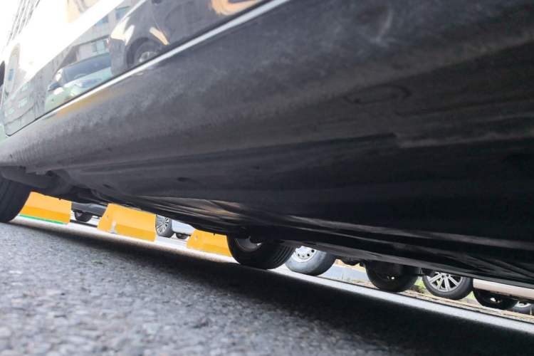 Used Volkswagen Lamando 2019 230TSI DSG Fashion Edition China V Standard Chassis Front Right