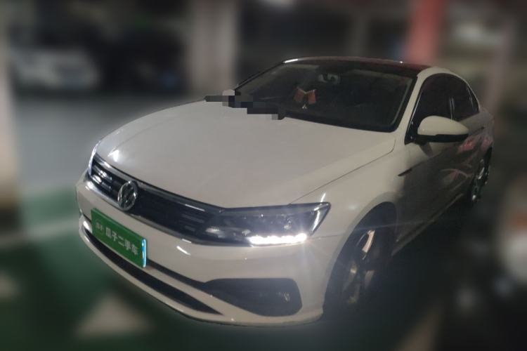 Used Volkswagen Lamando 2019 230TSI DSG Fashion Edition China VI Guazi used car, China used car export, Used car for sale, Used  cars, Cheapest cars for sale