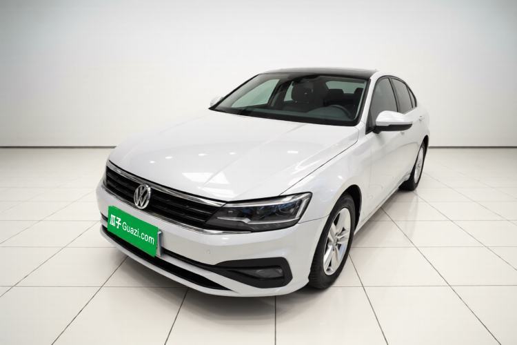 Ojetý Volkswagen Lamando 2019 230TSI DSG Vision Edition China VI Standard Guazi used car, China used car export, Used car for sale, Used cars, Cheapest cars for sale
