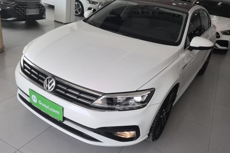 Used Volkswagen Lamando 2019 280TSI DSG Comfort Edition China VI standard Guazi used car, China used car export, Used car for sale, Used cars, Cheapest cars for sale