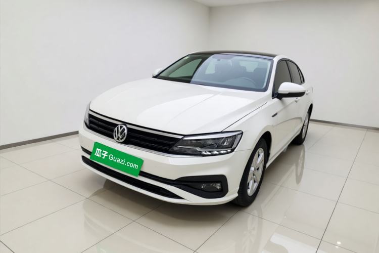 Used Volkswagen Lamando 2019 230TSI DSG Fashion Edition China VI Guazi used car, China used car export, Used car for sale, Used  cars, Cheapest cars for sale