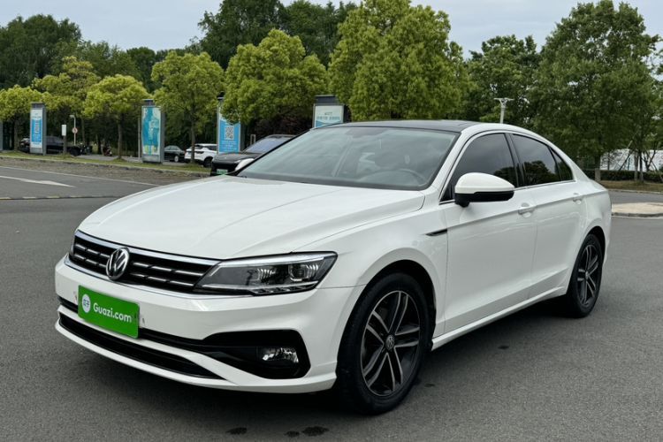 Ojetý Volkswagen Lamando 2019 280TSI DSG Comfort Edition China V Standard Guazi used car, China used car export, Used car for sale, Used  cars, Cheapest cars for sale