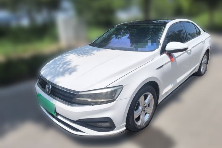Used Volkswagen Lamando 2019 230TSI DSG Fashion Edition China VI Guazi used car, China used car export, Used car for sale, Used  cars, Cheapest cars for sale