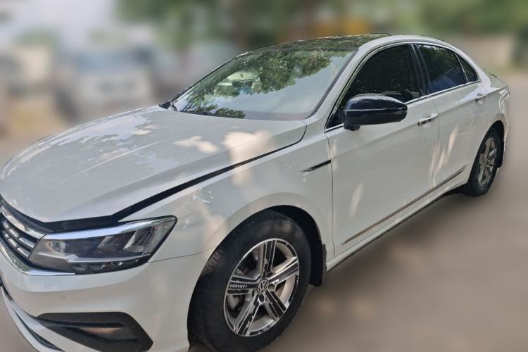Used Volkswagen Lamando 2019 230TSI DSG Fashion Edition China V Standard Guazi used car, China used car export, Used car for sale, Used  cars, Cheapest cars for sale