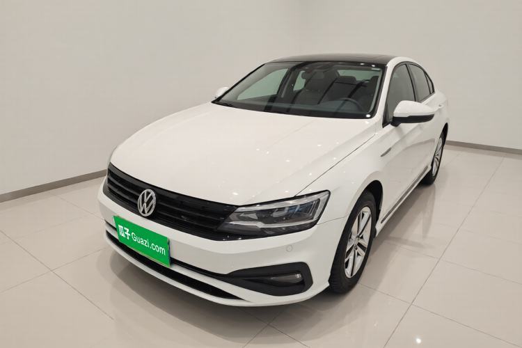 Ojetý Volkswagen Lamando 2019 230TSI DSG Vision Edition China VI Standard Guazi used car, China used car export, Used car for sale, Used cars, Cheapest cars for sale