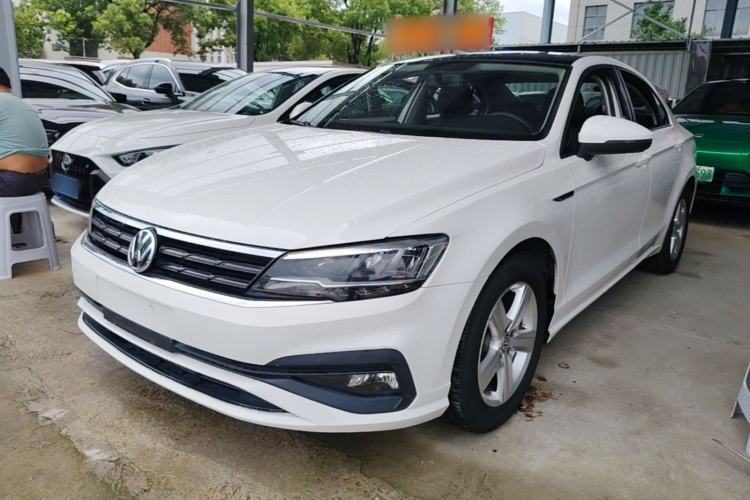 Used Volkswagen Lamando 2019 230TSI DSG Fashion Edition China V Standard Guazi used car, China used car export, Used car for sale, Used  cars, Cheapest cars for sale