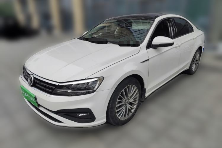 Used Volkswagen Lamando 2019 230TSI DSG Vision Edition China VI Standard Guazi used car, China used car export, Used car for sale, Used  cars, Cheapest cars for sale