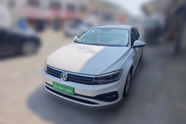 Used Volkswagen Lamando 2019 230TSI DSG Fashion Edition China VI Guazi used car, China used car export, Used car for sale, Used  cars, Cheapest cars for sale