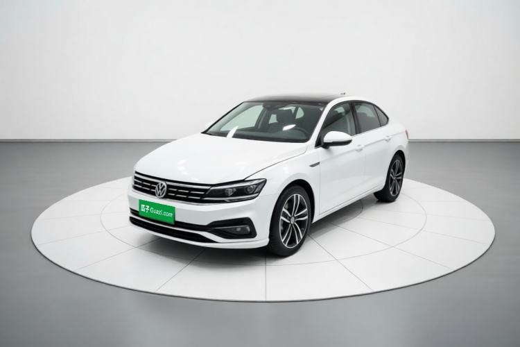 Used Volkswagen Lamando 2019 280TSI DSG Comfort Edition China VI standard Guazi used car, China used car export, Used car for sale, Used  cars, Cheapest cars for sale
