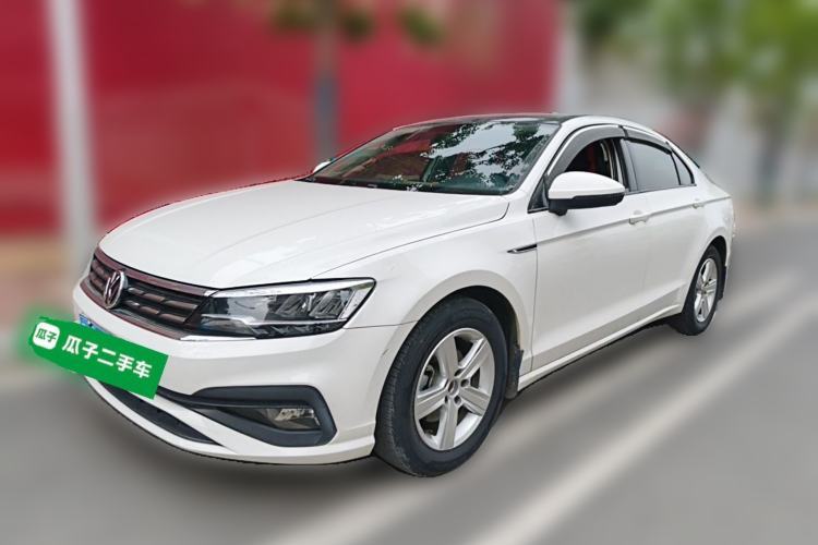 Used Volkswagen Lamando 2019 230TSI DSG Fashion Edition China V Standard Guazi used car, China used car export, Used car for sale, Used  cars, Cheapest cars for sale