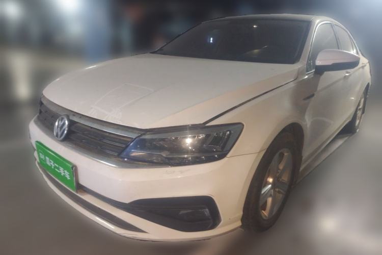 Used Volkswagen Lamando 2019 230TSI DSG Fashion Edition China V Standard Guazi used car, China used car export, Used car for sale, Used  cars, Cheapest cars for sale