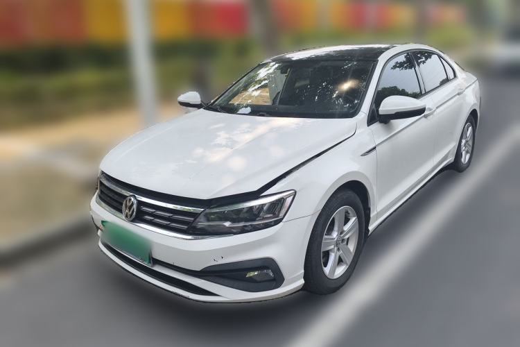 Used Volkswagen Lamando 2019 230TSI DSG Fashion Edition China VI Guazi used car, China used car export, Used car for sale, Used  cars, Cheapest cars for sale