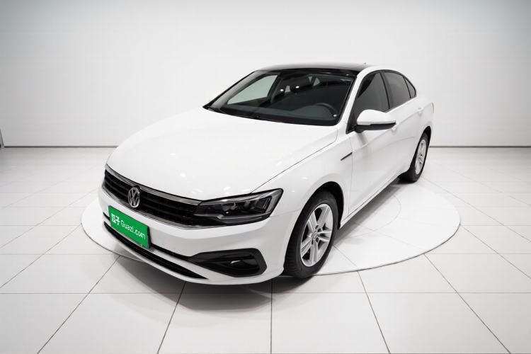 Used Volkswagen Lamando 2019 230TSI DSG Fashion Edition China VI Guazi used car, China used car export, Used car for sale, Used cars, Cheapest cars for sale