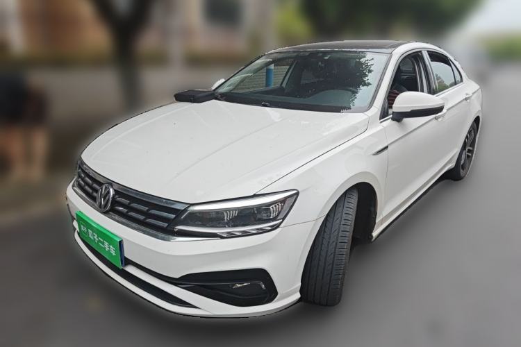 Used Volkswagen Lamando 2019 280TSI DSG Comfort Edition China VI standard Guazi used car, China used car export, Used car for sale, Used  cars, Cheapest cars for sale